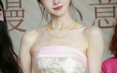 亚当直播机位好震撼